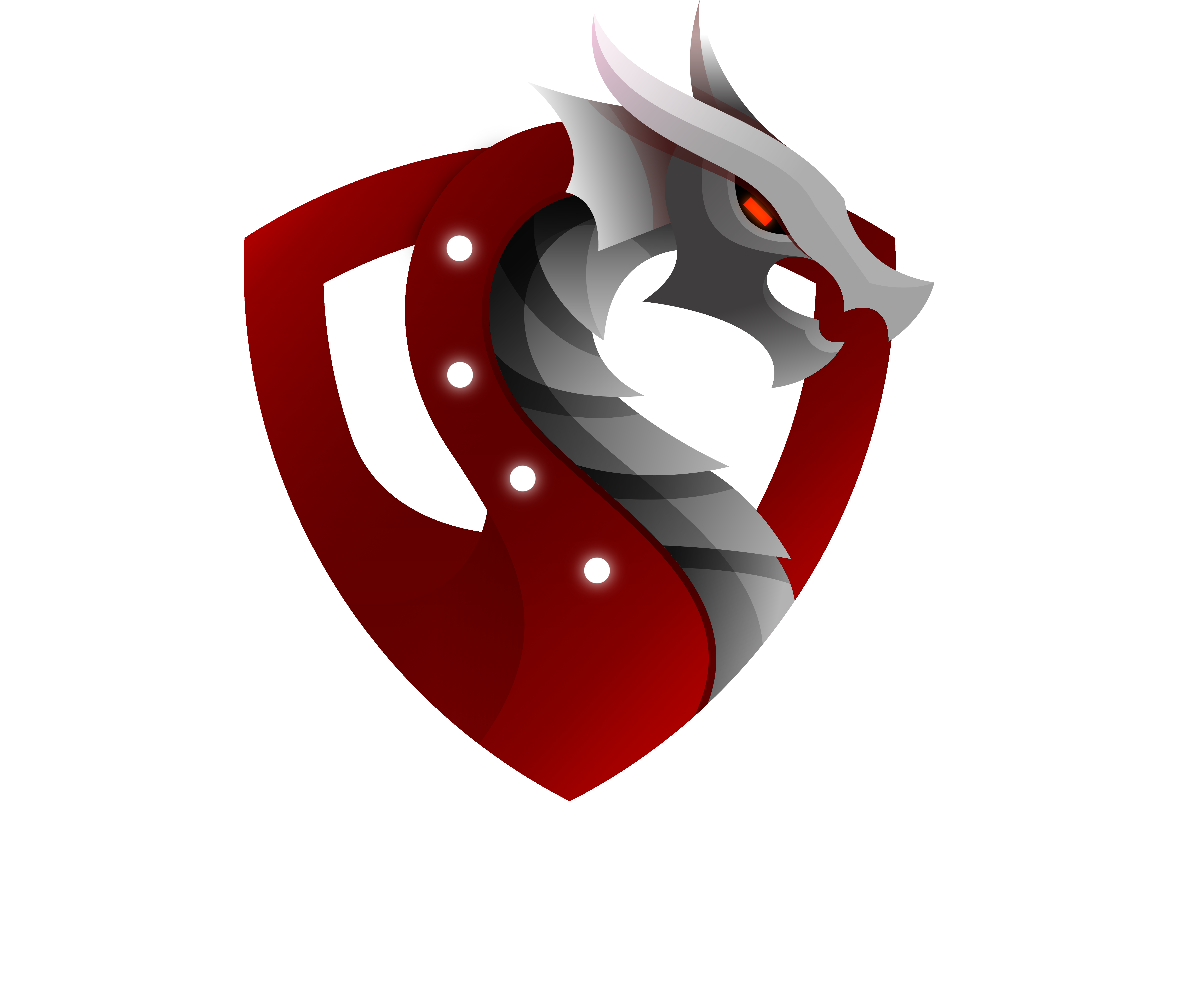 Cyber Legion Logo